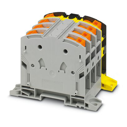 Image of Phoenix Contact 3260059