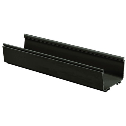 Image of Panduit FR6X4BL2