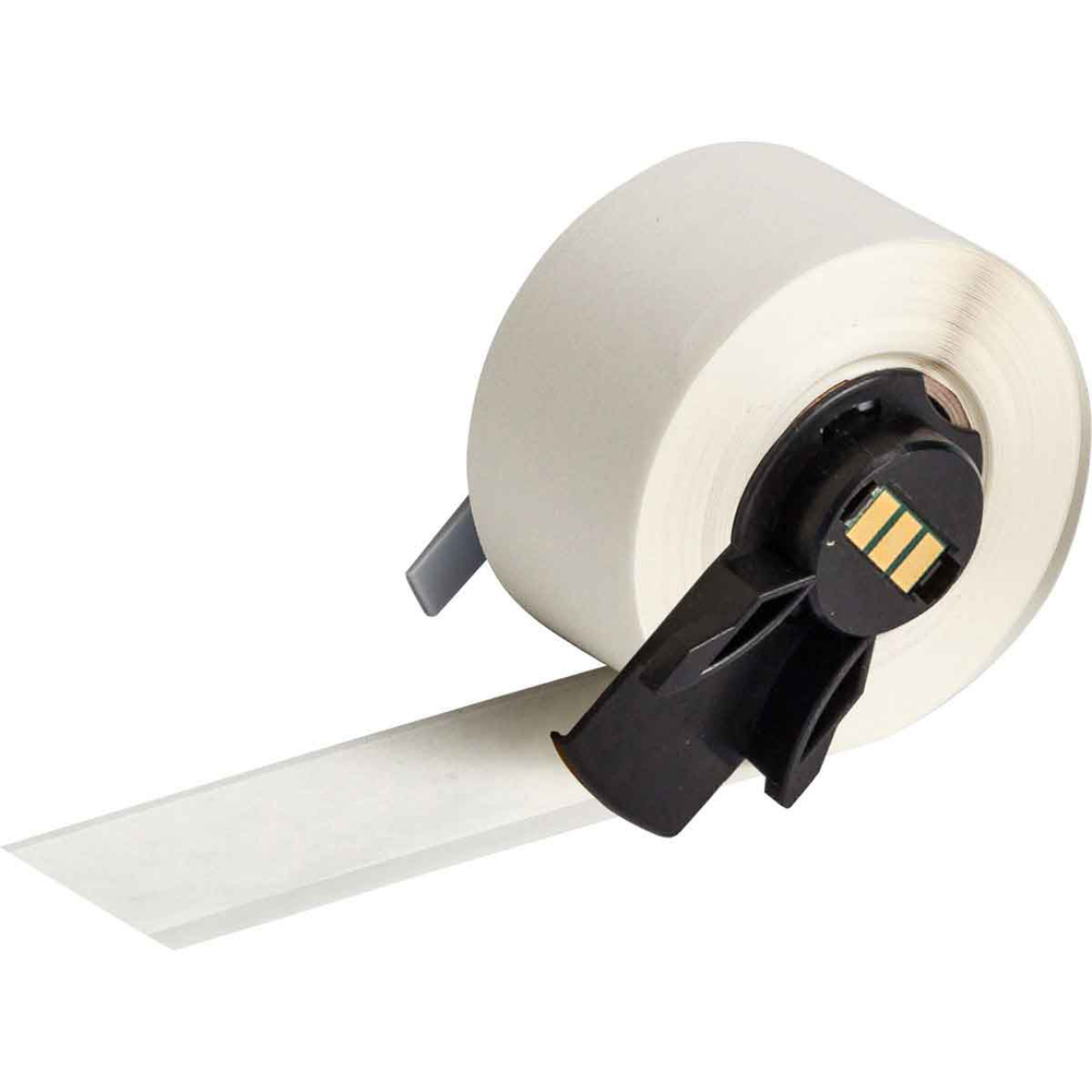 Image of Brady PTL-42-430