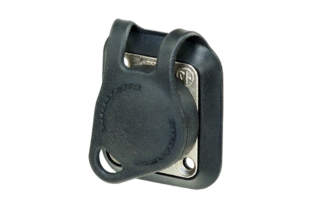 Image of Neutrik SCD-W