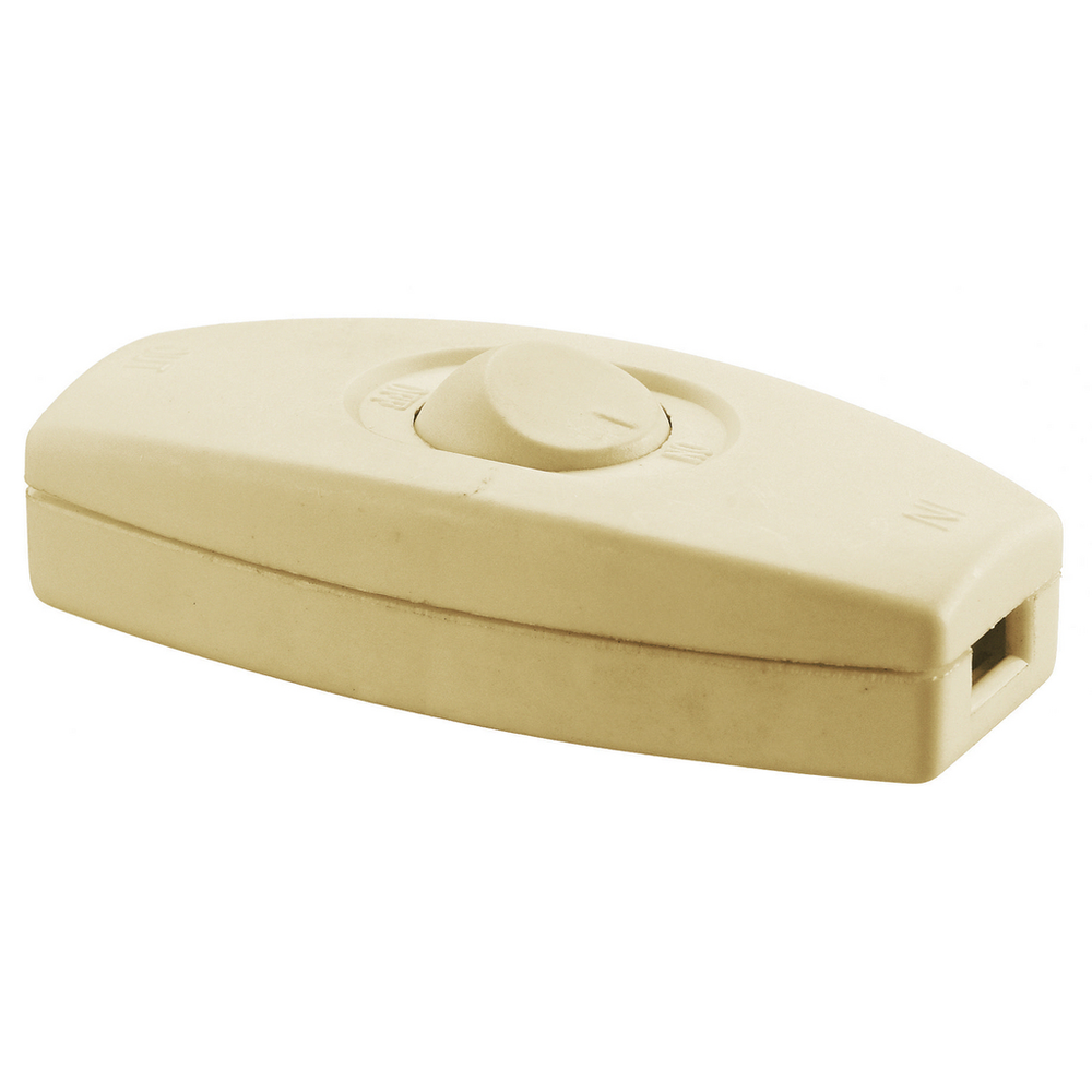 Image of Hubbell Wiring Device-Kellems RS101I