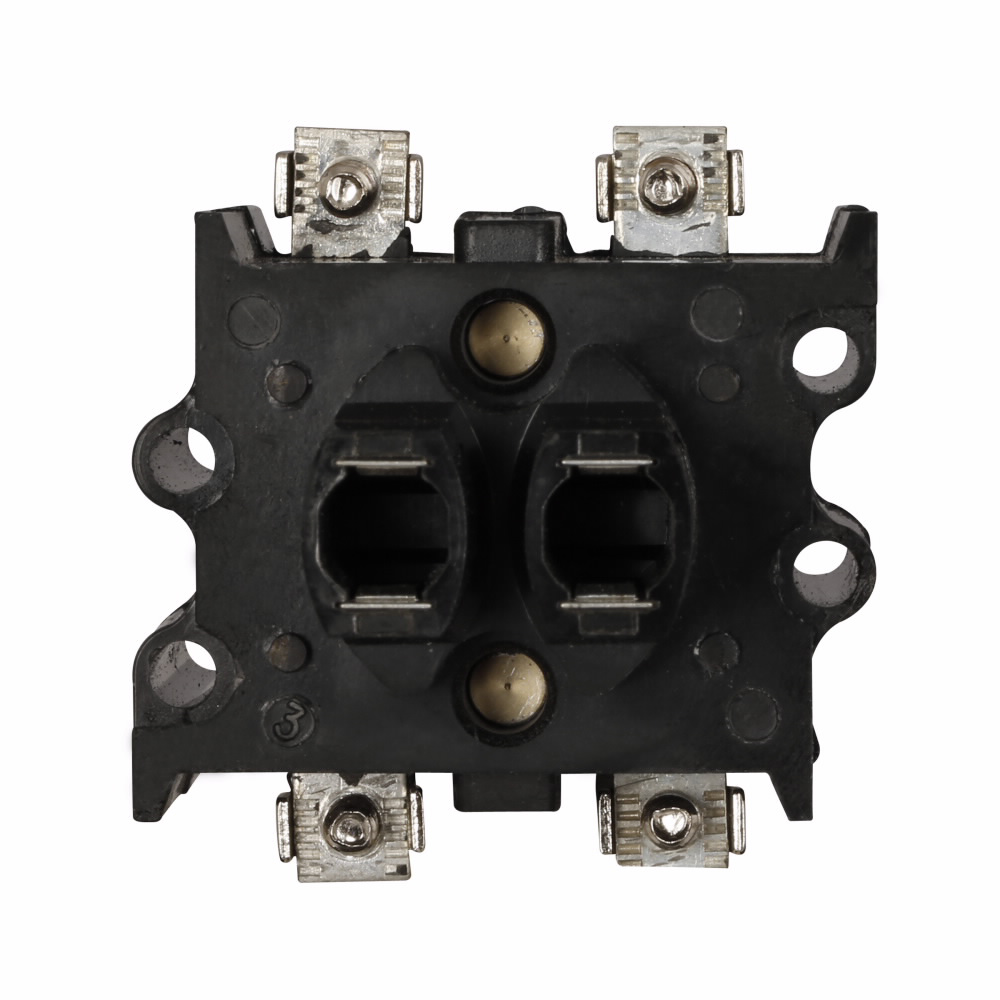 Image of Eaton 42-2672-5A