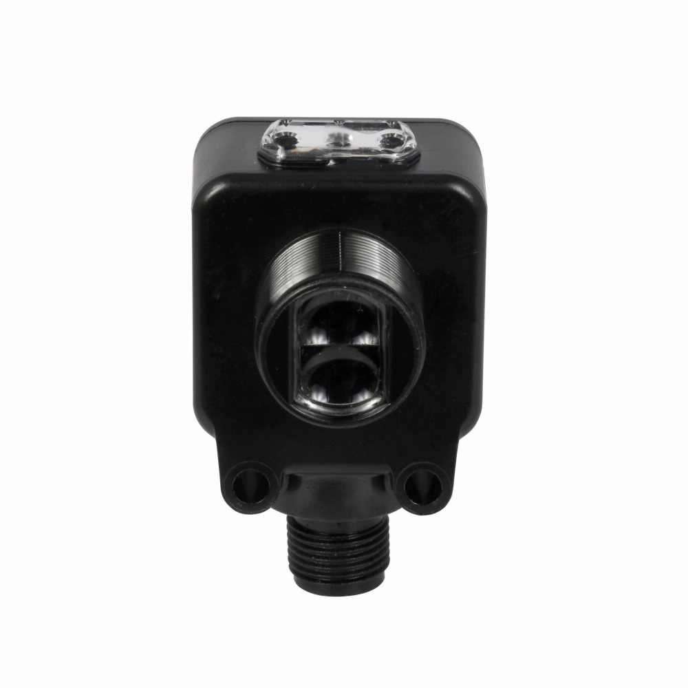 Image of Eaton E65-SMTS15-HAD
