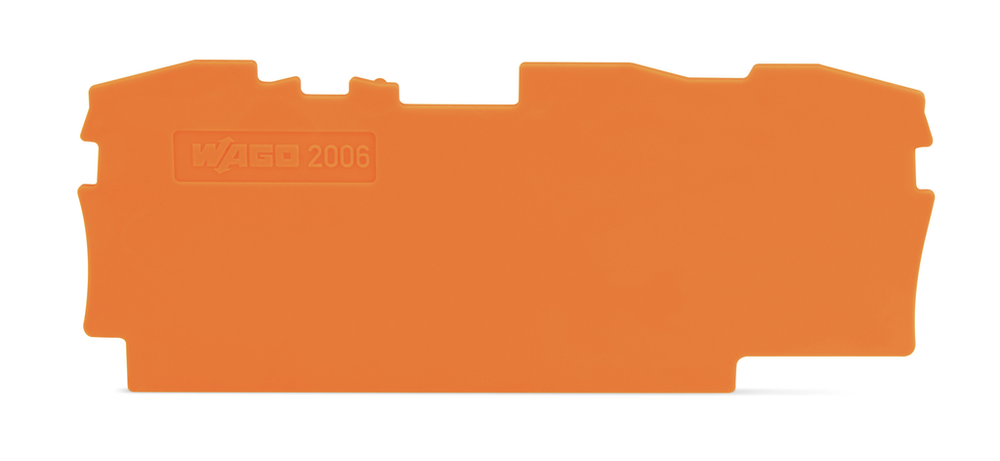 Image of WAGO 2006-1392