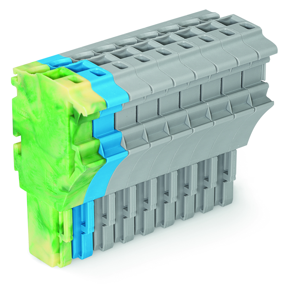 Image of WAGO 2022-109/000-039