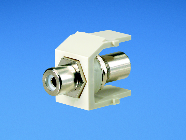 Image of Panduit NKRTMWIW