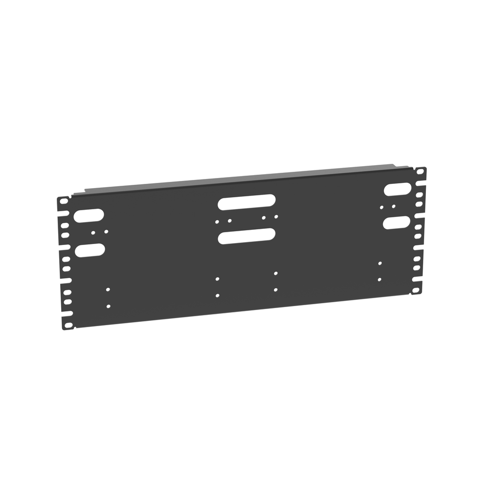 Image of Panduit P110B100R4BY