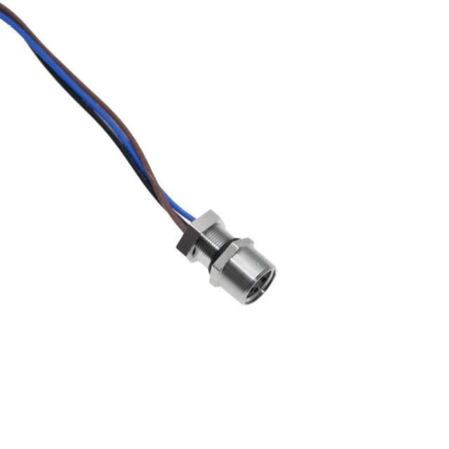 Image of Mencom NAN-T-3FR-M8-2M