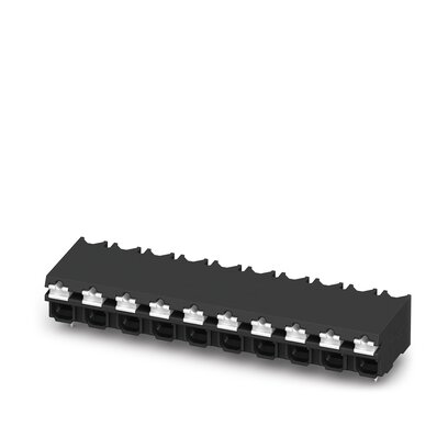 Image of Phoenix Contact 1824763