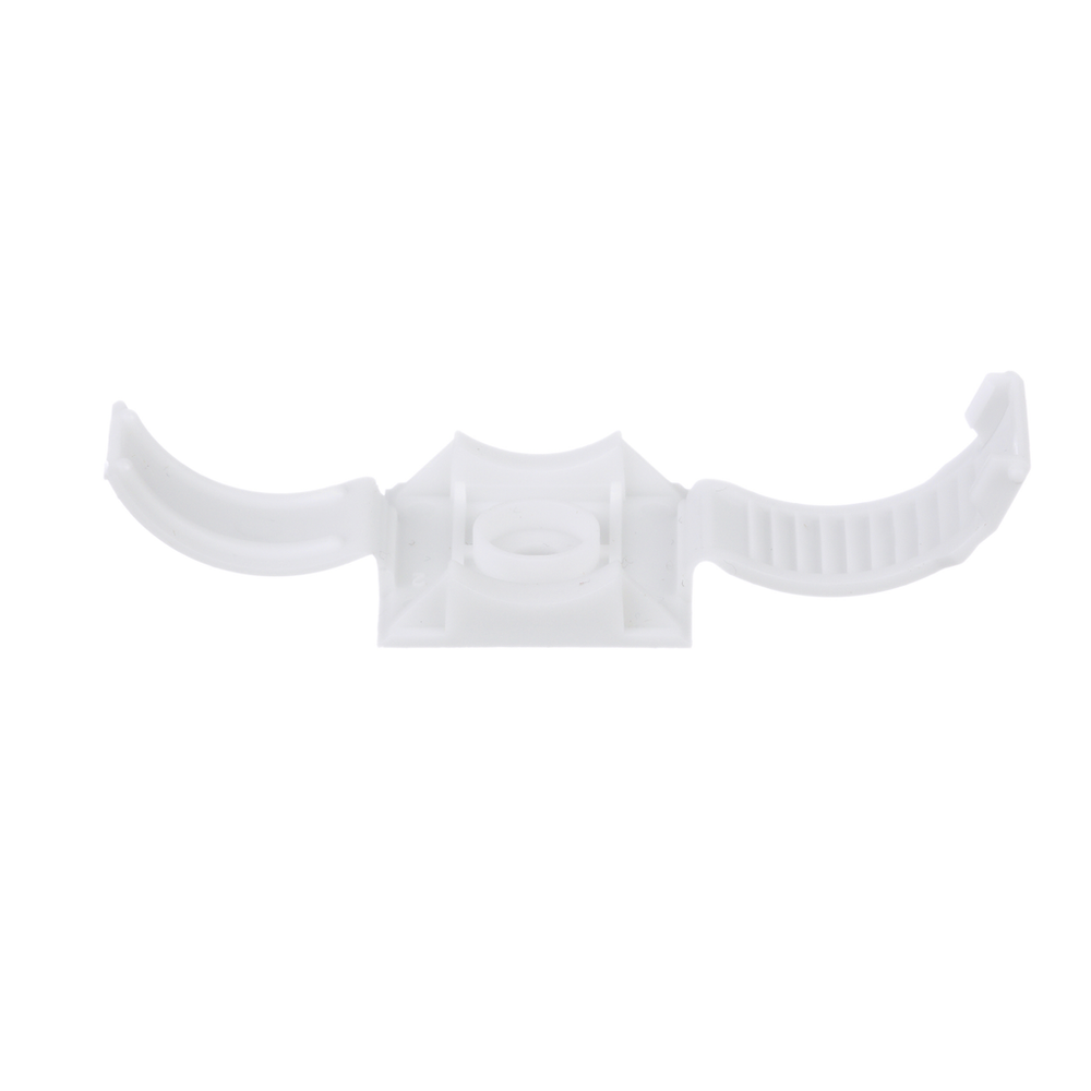Image of Panduit ARC.68-S6-C