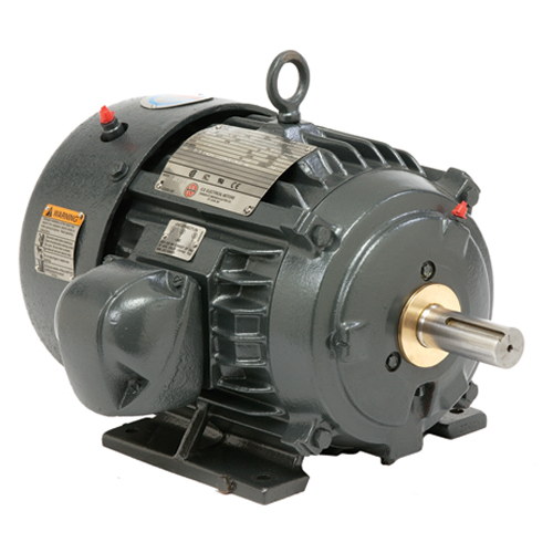Image of US Motors 8D40P2C