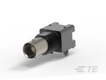 Image of TE Connectivity 5413194-2