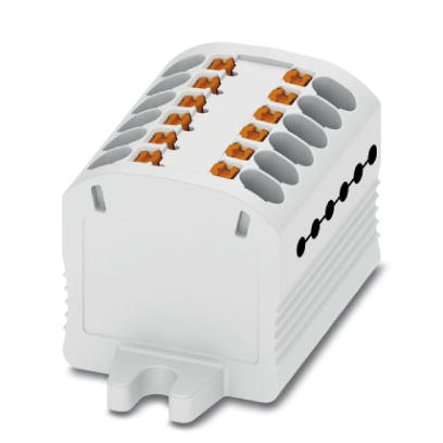 Image of Phoenix Contact 3248314