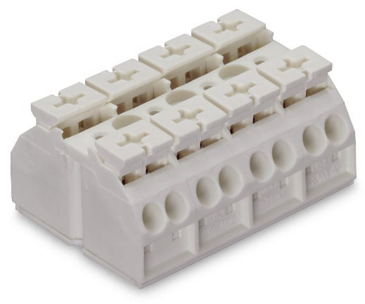 Image of WAGO 862-694