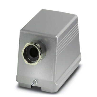 Image of Phoenix Contact 1772146