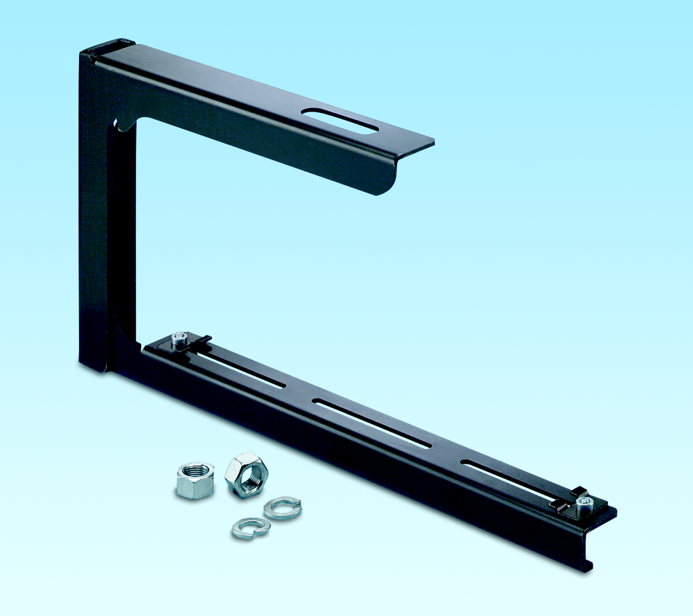 Image of Panduit FR12ACB12