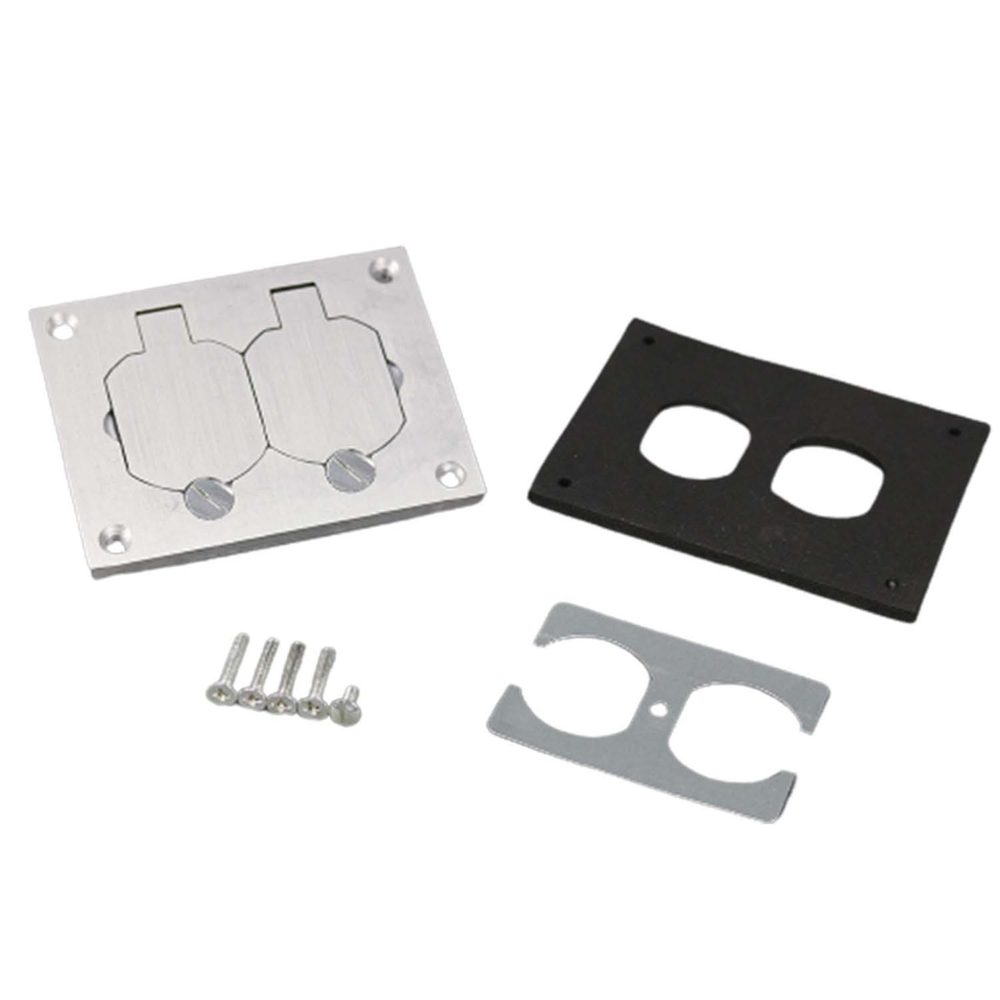 Image of Wiremold 828R-TCAL