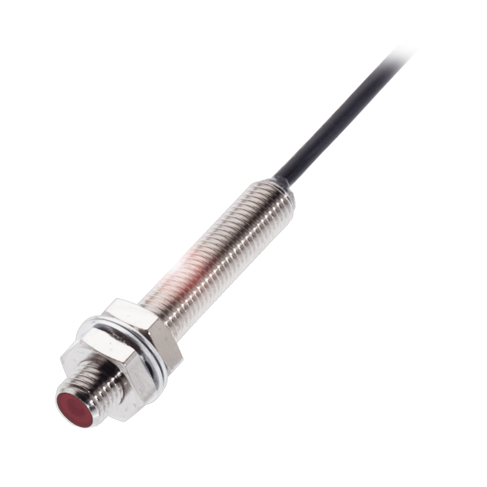 Image of Balluff BOS 08E-X-IS11-02