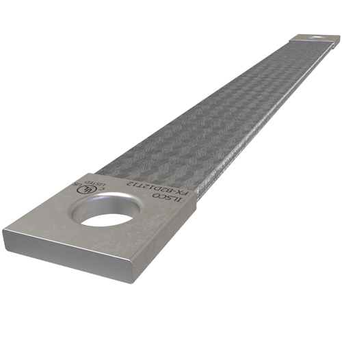 Image of ILSCO FX-B2D12T12