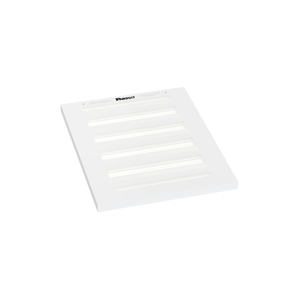 Image of Panduit R100X125X1J