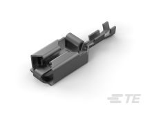 Image of TE Connectivity 928909-2