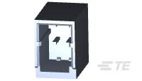 Image of TE Connectivity 1-1827875-2