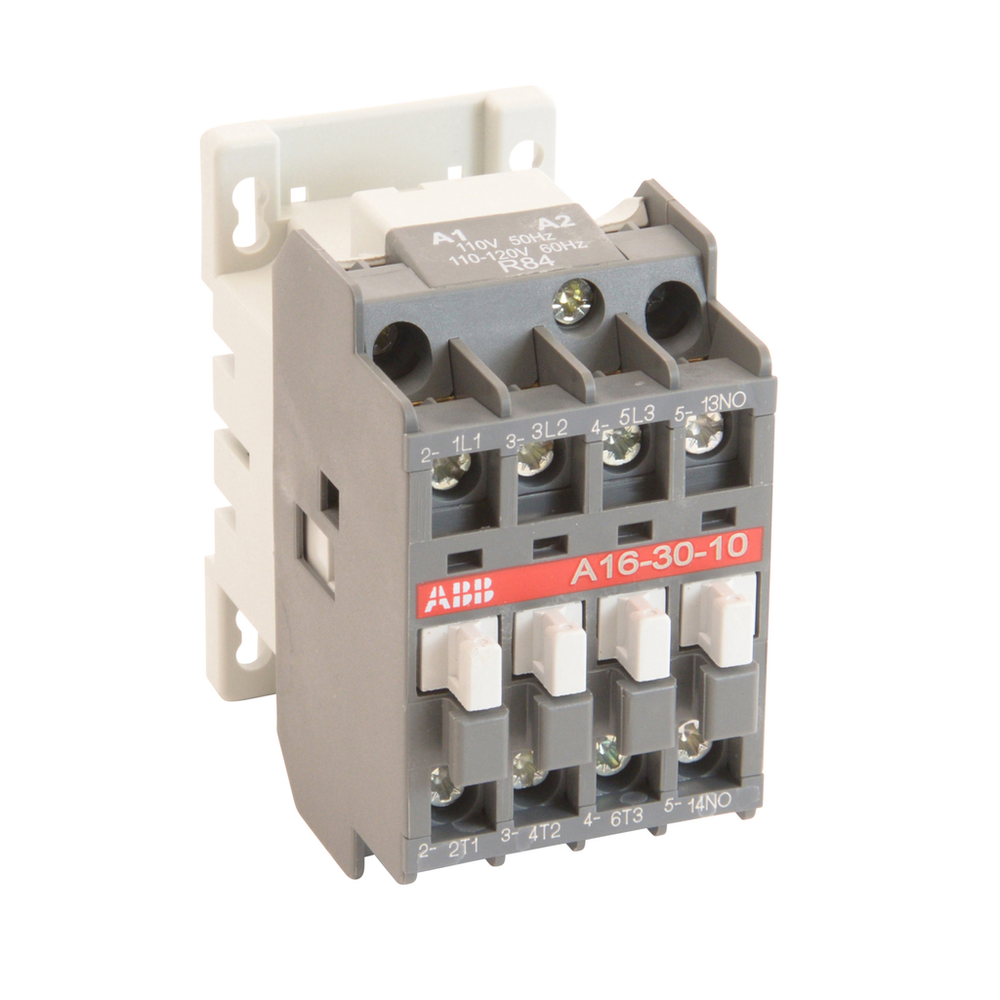 Image of ABB A16-30-10-84