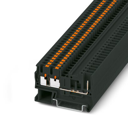 Image of Phoenix Contact 3209647