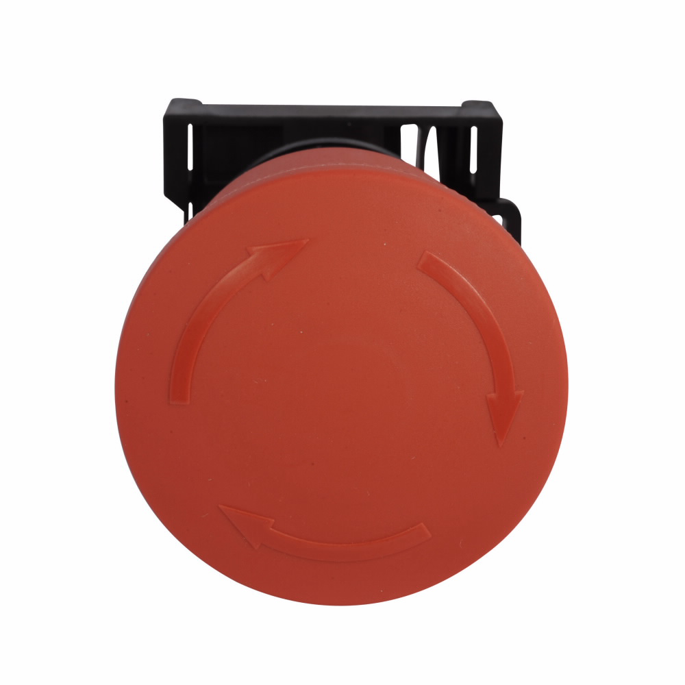 Image of Eaton M22-PVT45P
