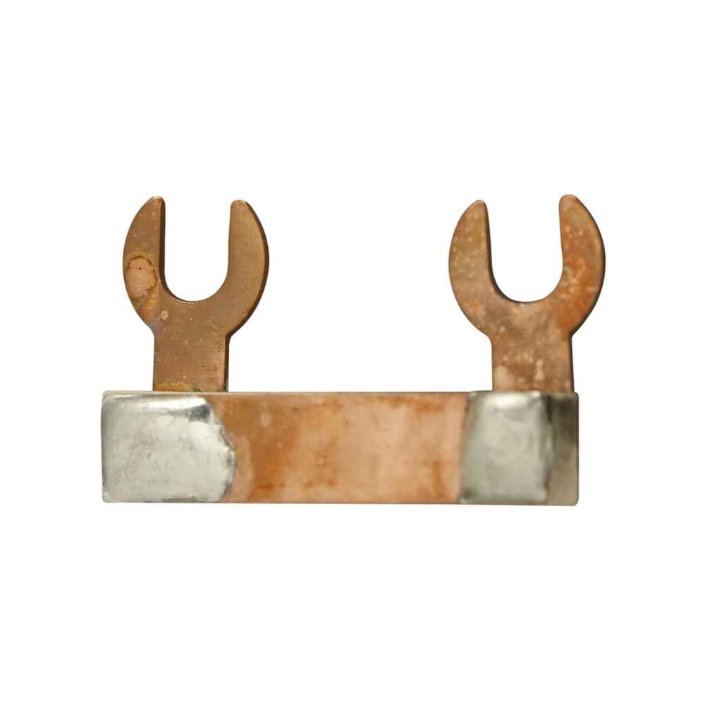 Image of Bussmann WKV