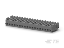 Image of TE Connectivity 1-353293-8