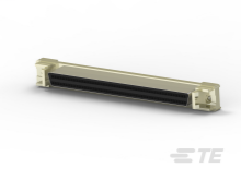 Image of TE Connectivity 5749069-9