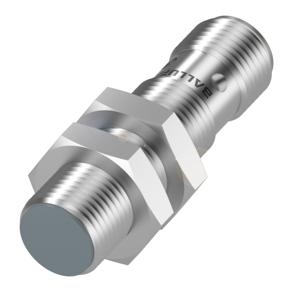 Image of Balluff BES M12EE-PSC40B-S04G-L01