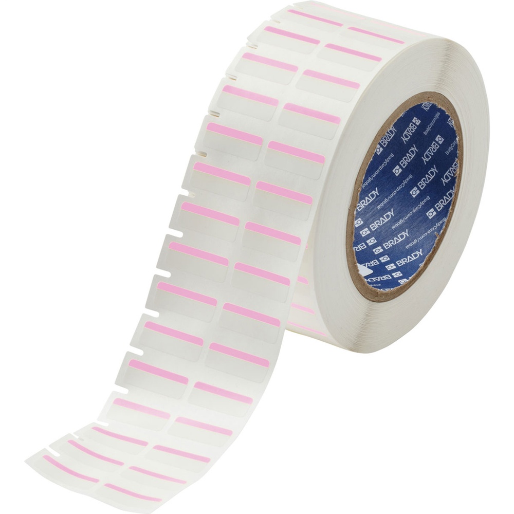 Image of Brady THT-152-494-PK