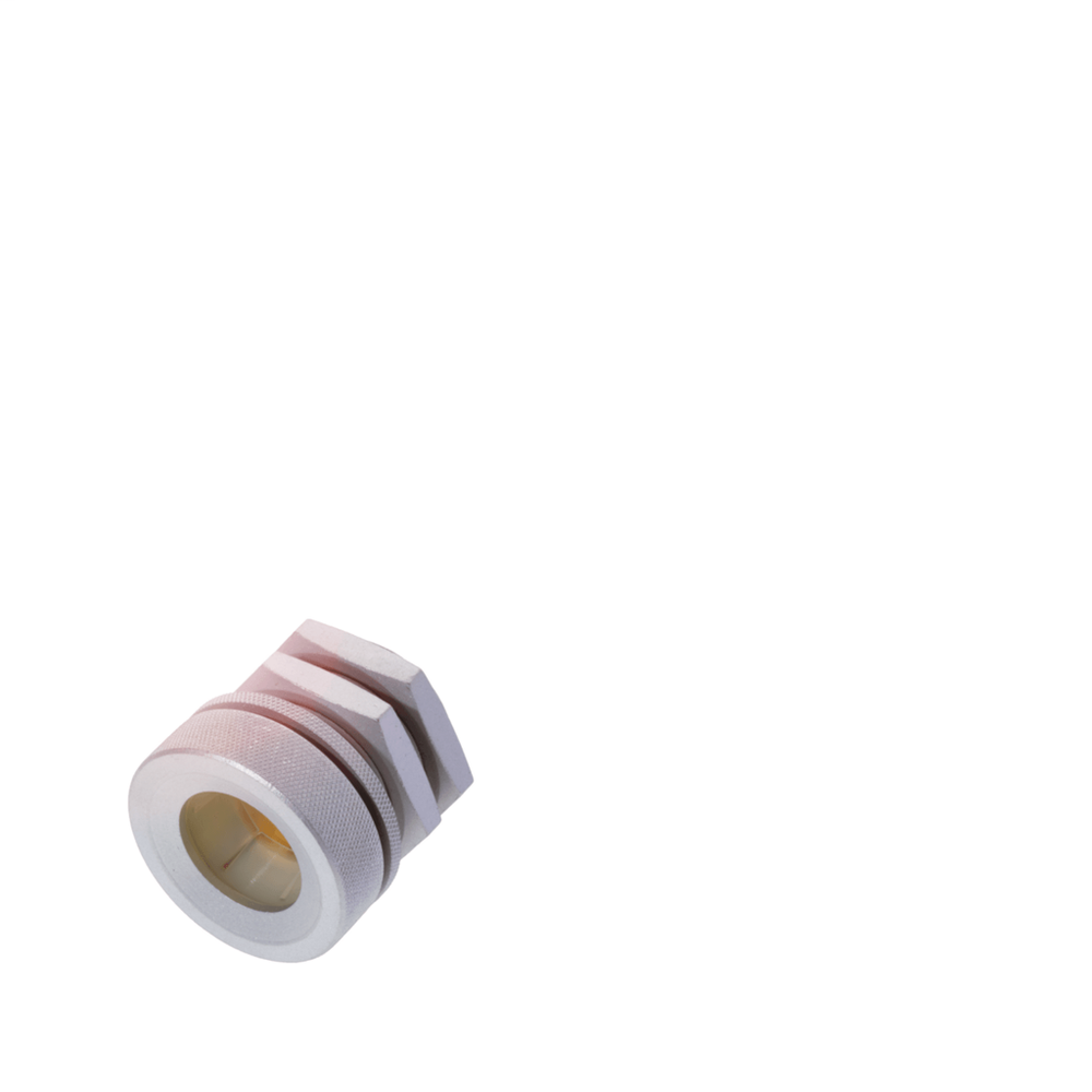 Image of Balluff BAM MC-XA-020-D18,0-2-FS/W