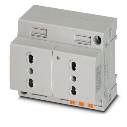 Image of Phoenix Contact 804136