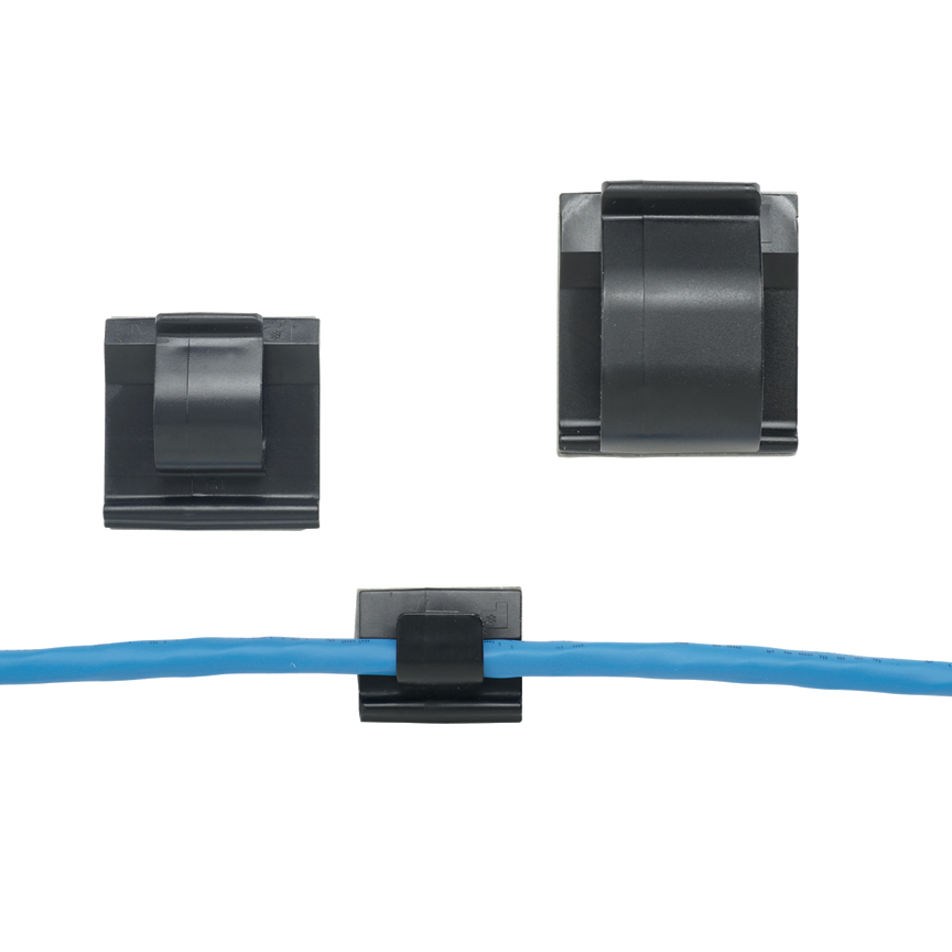 Image of Panduit ACC38-AT-M0