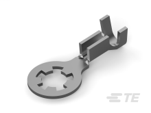 Image of TE Connectivity 61556-1