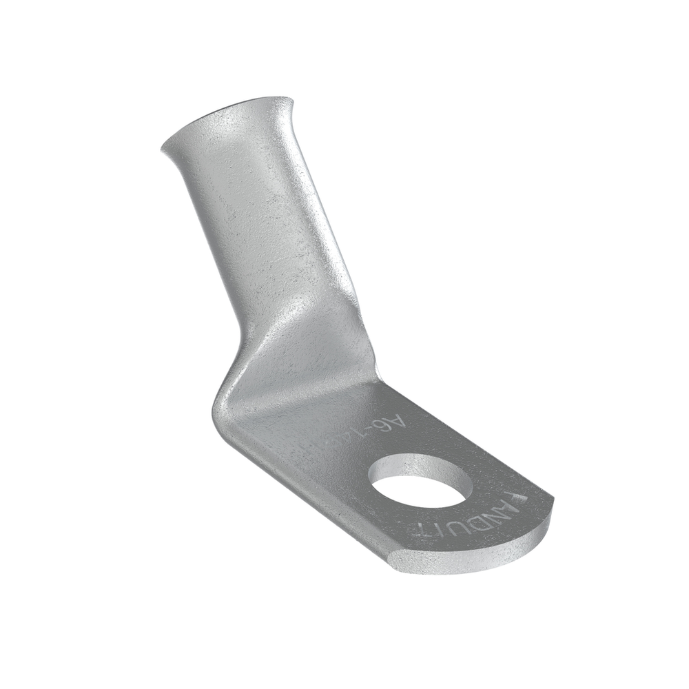 Image of Panduit A6-14RH-C