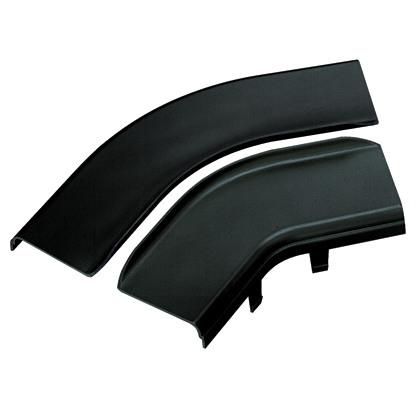 Image of Panduit FRH45SC6BL