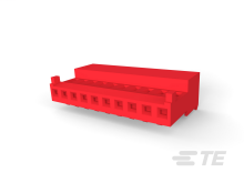 Image of TE Connectivity 4-644038-0