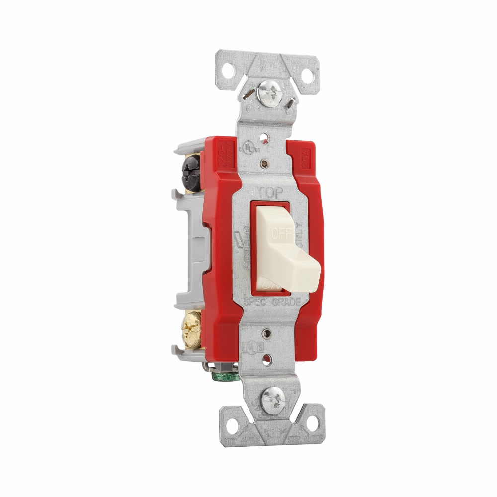 Image of Eaton 1222A