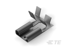 Image of TE Connectivity 180373-2