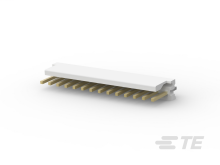 Image of TE Connectivity 4-641119-4