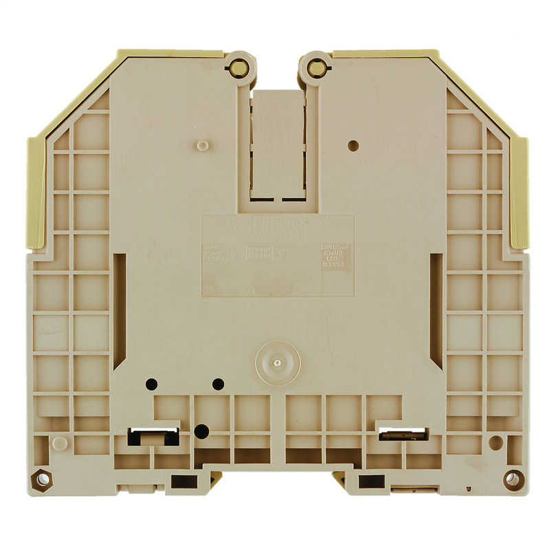 Image of Weidmuller 1024600000