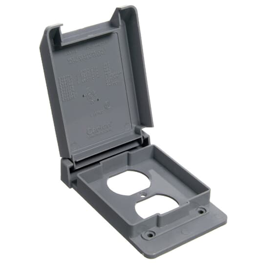 Image of Carlon E98GDRNL