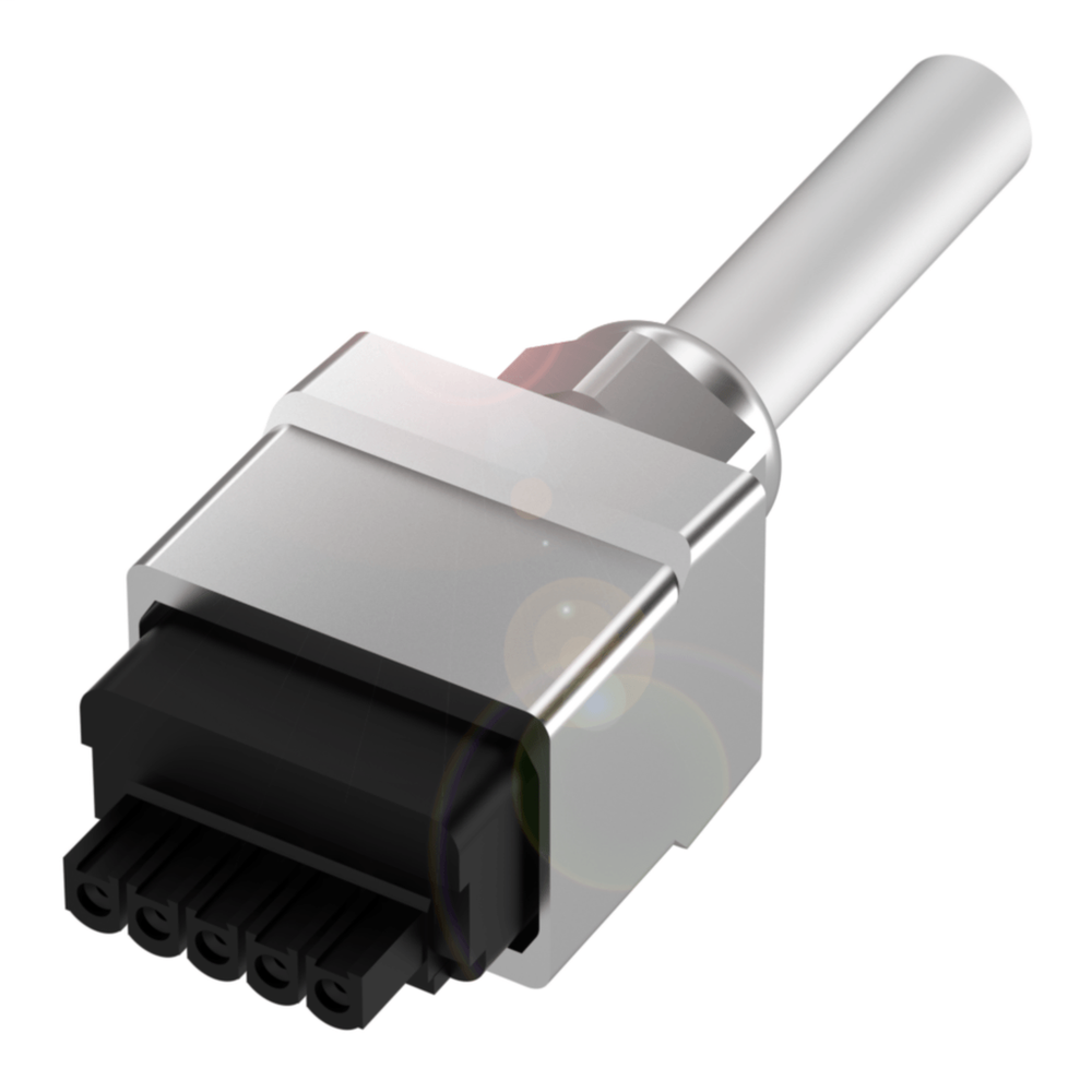 Image of Balluff BCC HB75-0000-PA-121-VX85B5-050