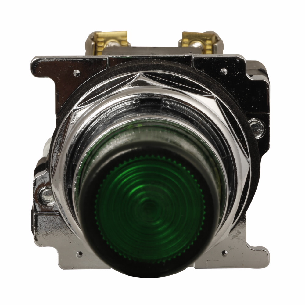 Image of Eaton 10250T76C