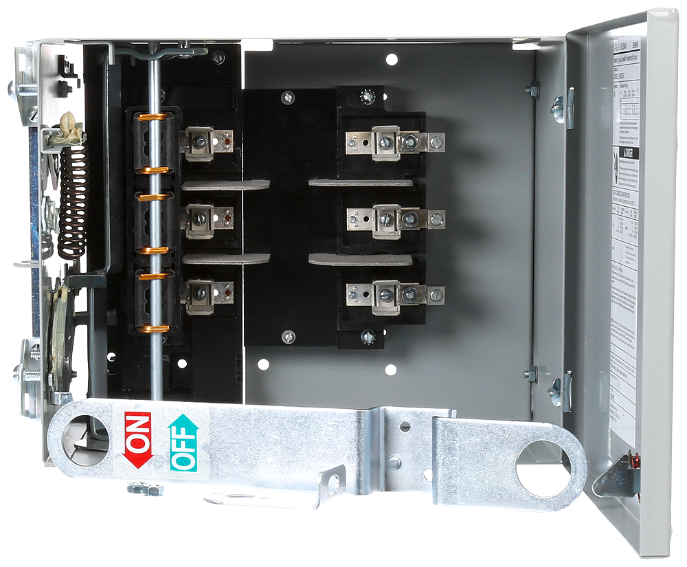 Image of Siemens UV362G