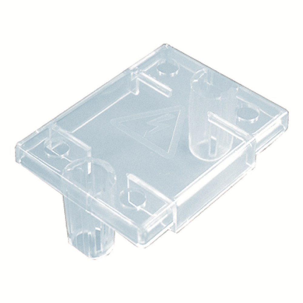 Image of Carlo Gavazzi BBR
